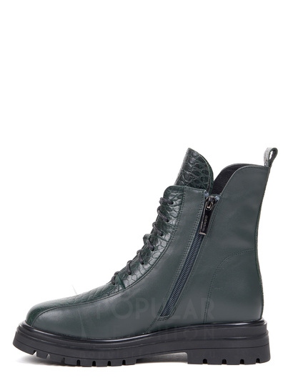 Ботинки CARDICIANA