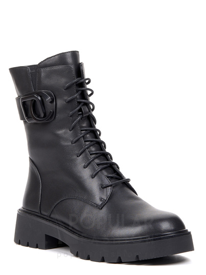 Ботинки SIANDCA