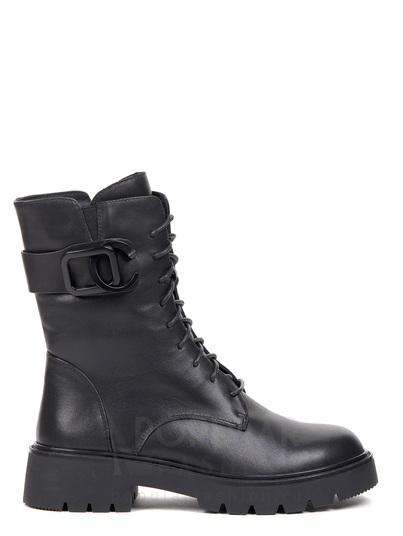 Ботинки SIANDCA