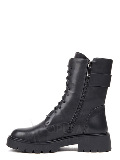 Ботинки SIANDCA