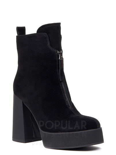 Ботильоны CARDICIANA