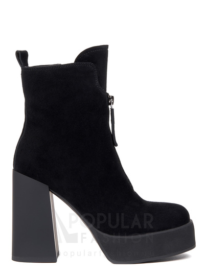 Ботильоны CARDICIANA