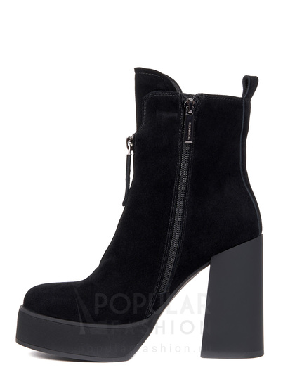 Ботильоны CARDICIANA