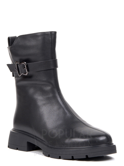 Ботинки CARDICIANA