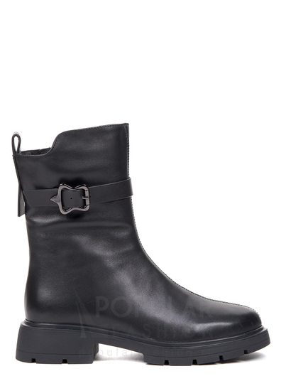 Ботинки CARDICIANA