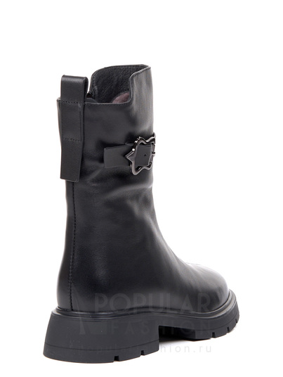 Ботинки CARDICIANA