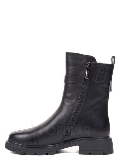 Ботинки CARDICIANA