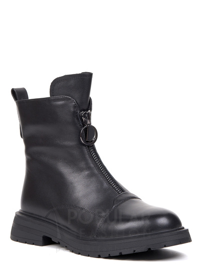 Ботинки CARDICIANA