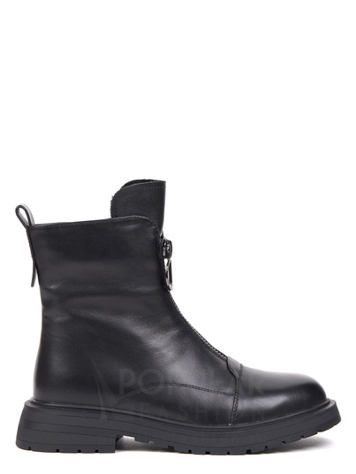 Ботинки CARDICIANA