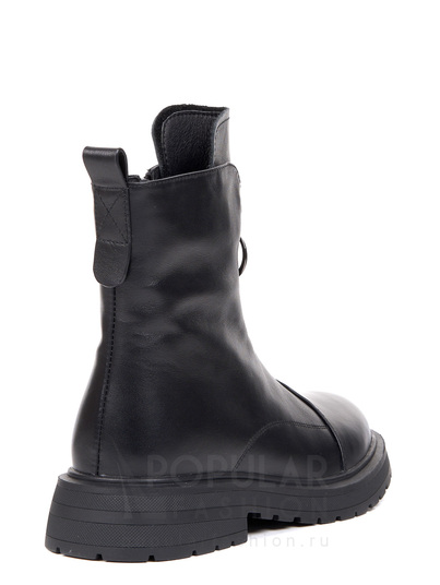 Ботинки CARDICIANA