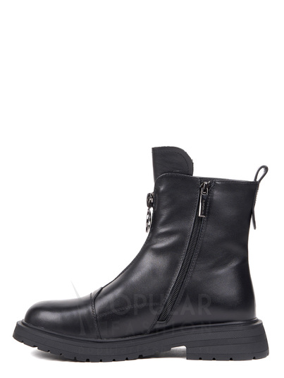 Ботинки CARDICIANA