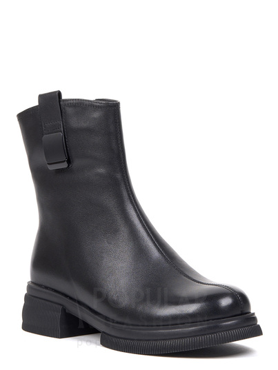 Ботинки SIANDCA