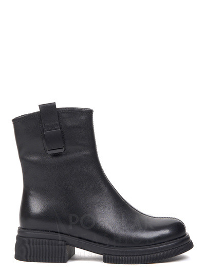 Ботинки SIANDCA