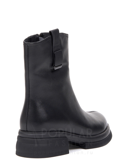 Ботинки SIANDCA