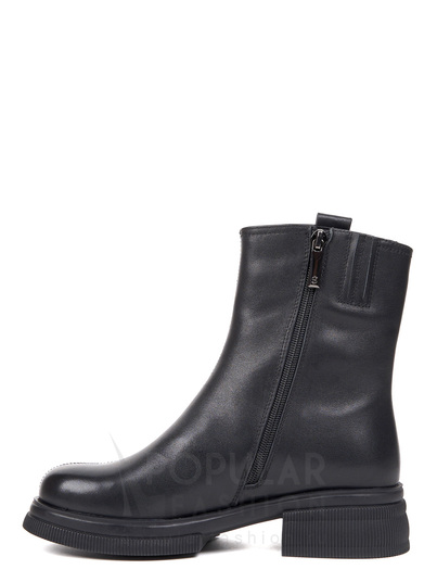 Ботинки SIANDCA