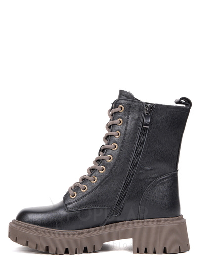 Ботинки PRINCESSA