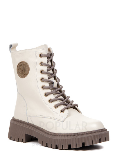 Ботинки PRINCESSA