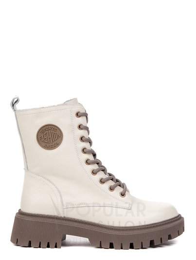 Ботинки PRINCESSA