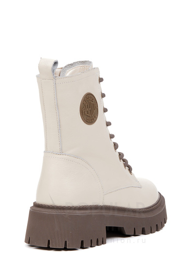 Ботинки PRINCESSA