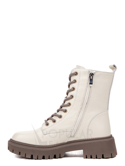 Ботинки PRINCESSA