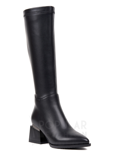 Сапоги BAYNEZZ