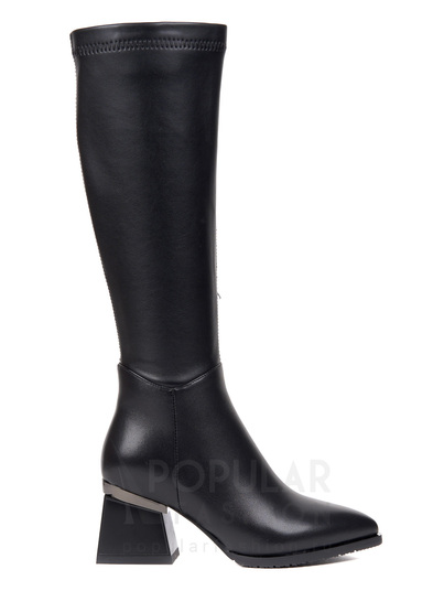 Сапоги BAYNEZZ