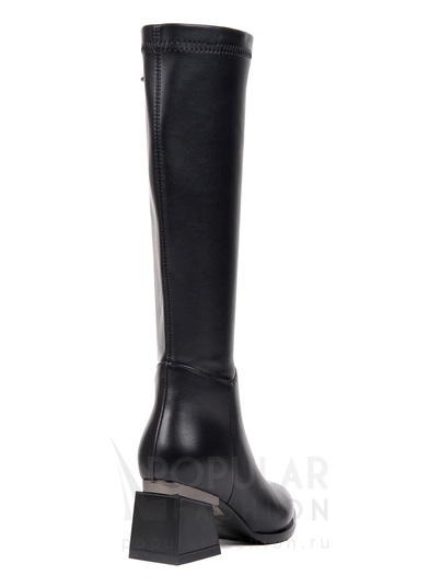 Сапоги BAYNEZZ