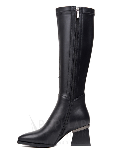 Сапоги BAYNEZZ