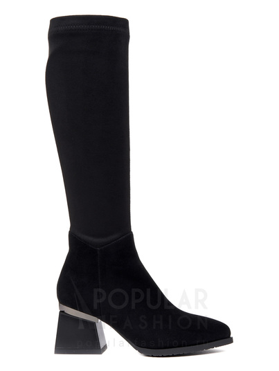 Сапоги BAYNEZZ