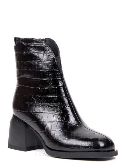 Ботильоны BAYNEZZ