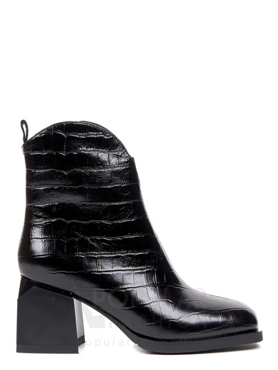 Ботильоны BAYNEZZ