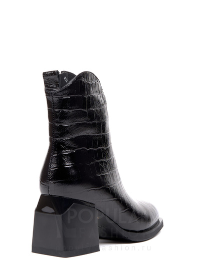 Ботильоны BAYNEZZ