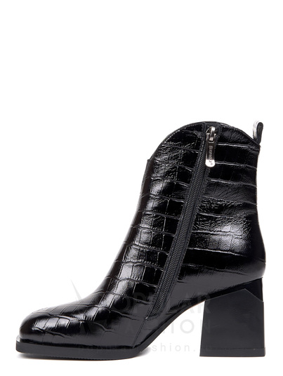 Ботильоны BAYNEZZ