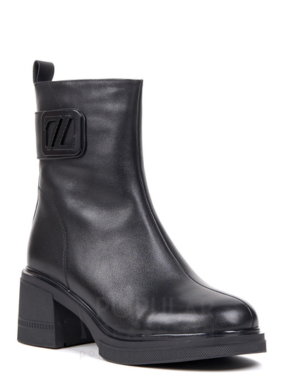 Ботильоны BAYNEZZ