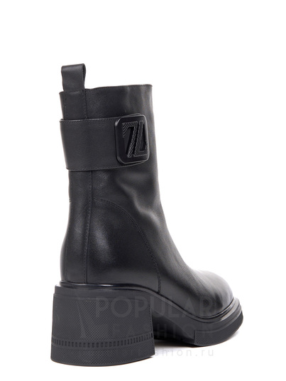 Ботильоны BAYNEZZ