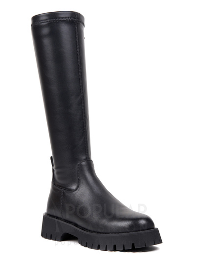 Сапоги BAYNEZZ