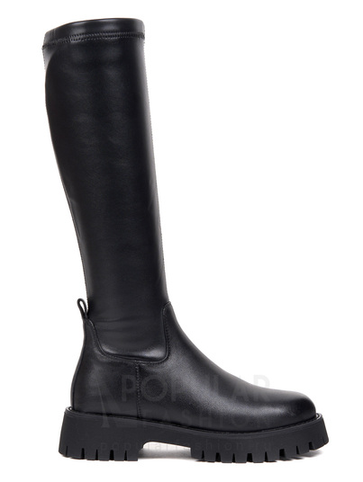 Сапоги BAYNEZZ