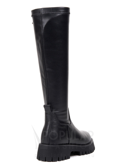 Сапоги BAYNEZZ