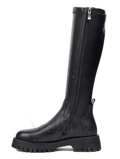 Сапоги BAYNEZZ