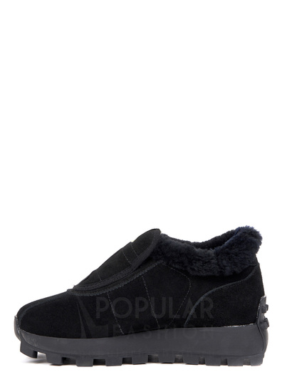 Кроссовки LOLA  ANDY