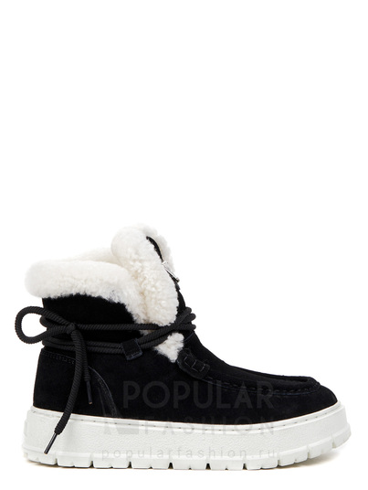 Ботинки FASHION