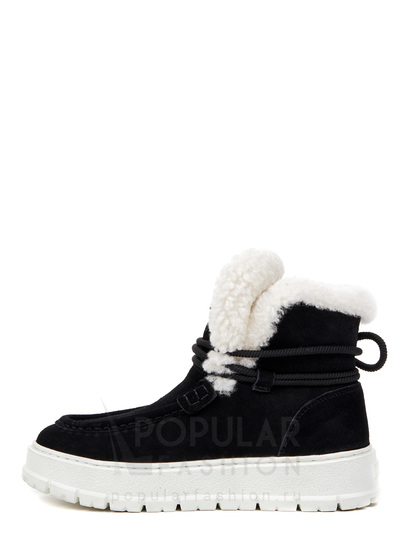 Ботинки FASHION