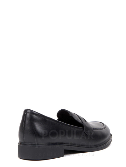 Лоферы RENZONI