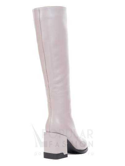 Сапоги BAYNEZZ