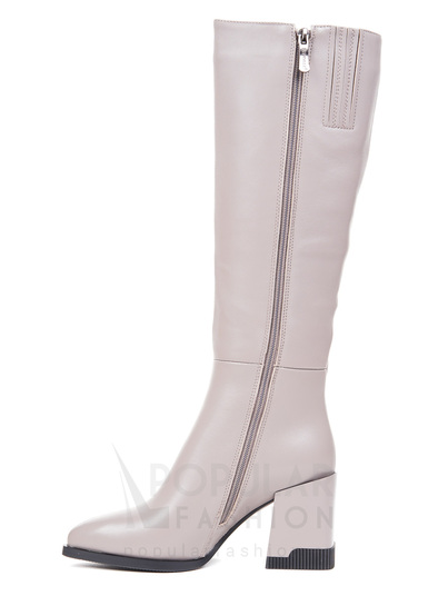 Сапоги BAYNEZZ