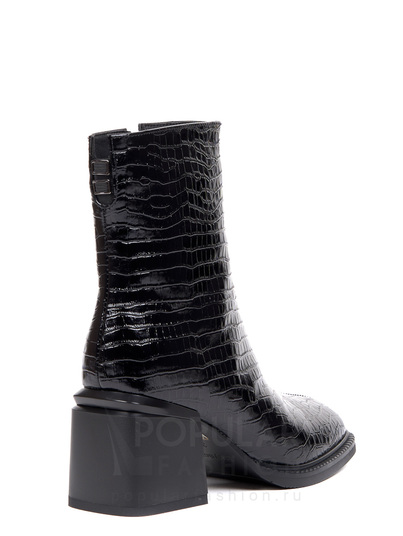 Ботильоны BAYNEZZ