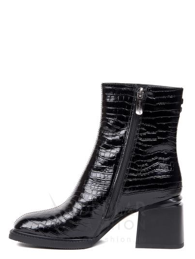 Ботильоны BAYNEZZ