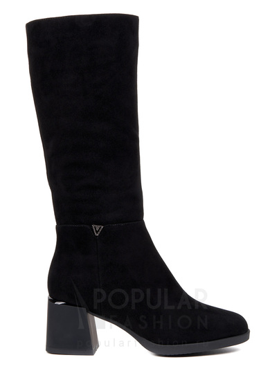 Сапоги BAYNEZZ