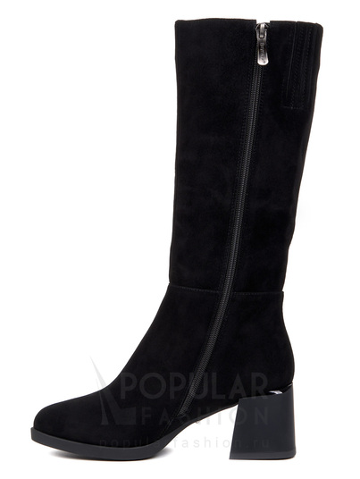 Сапоги BAYNEZZ