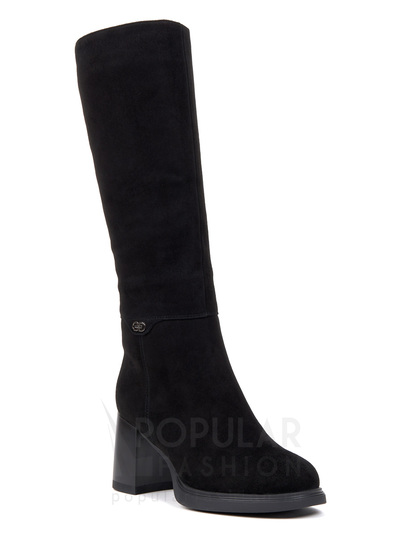 Сапоги BAYNEZZ